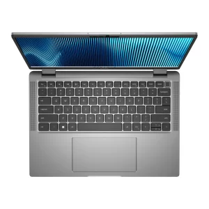 Notebook Dell Latitude 7440 I7-1365u 16gb 512gb-m.2 14inc Hdmi W11pro Gris 3yps