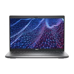 Notebook Dell Latitude 5430 I5-1235u 16gb 512gb-m.2 14inc-fhd Hdmi 2xusb+2xusb-c W10pro Gris 3yb