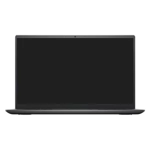 Notebook Dell Vostro 5410 I5-11320h 8gb 256gb-m.2 14inc-fhd Vid-2gb Ubuntu Gris 1yb