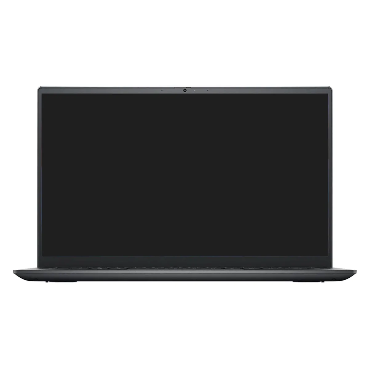Notebook Dell Vostro 5410 I5-11320h 8gb 256gb-m.2 14inc-fhd Vid-2gb Ubuntu Gris 1yb