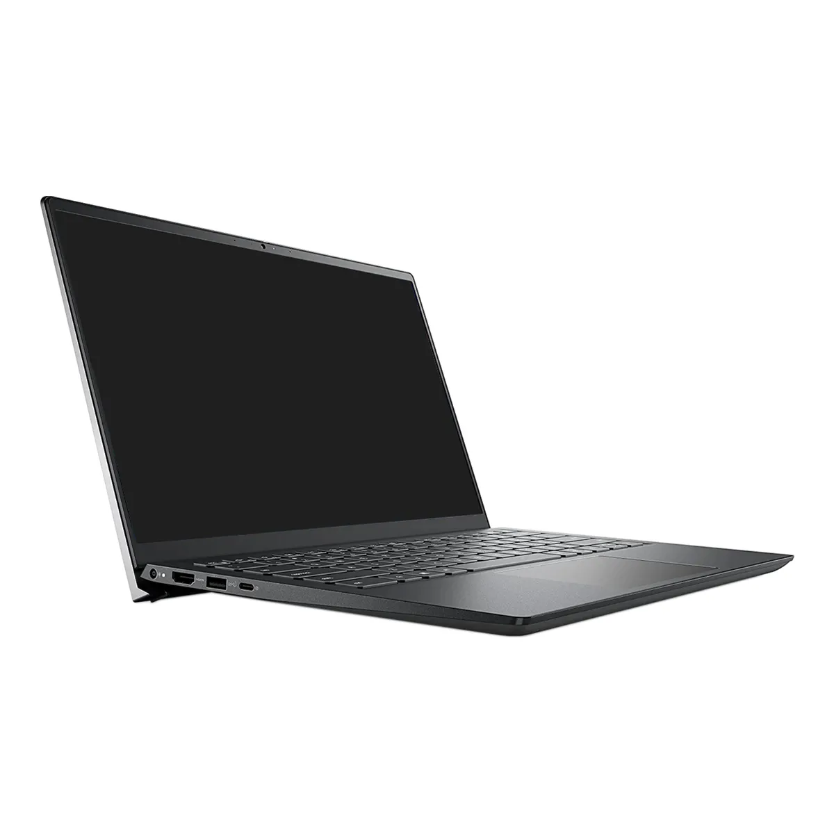 Notebook Dell Vostro 5410 I5-11320h 8gb 256gb-m.2 14inc-fhd Vid-2gb Ubuntu Gris 1yb - Imagen 2