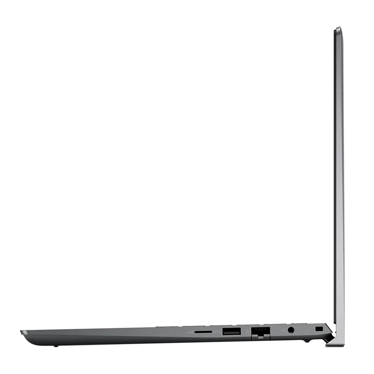 Notebook Dell Vostro 5410 I5-11320h 8gb 256gb-m.2 14inc-fhd Vid-2gb Ubuntu Gris 1yb - Imagen 3