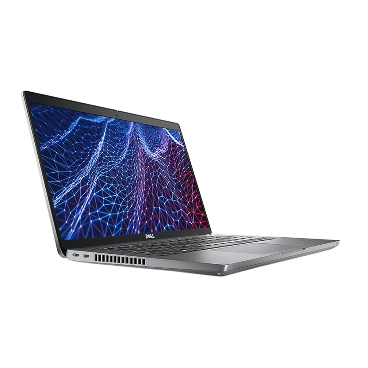 Notebook Dell Latitude 5430 I5-1235u 8gb 256gb-m.2 14inc-hd Hdmi 2xusb+2xusb-c W10pro Gris 3yb - Imagen 2