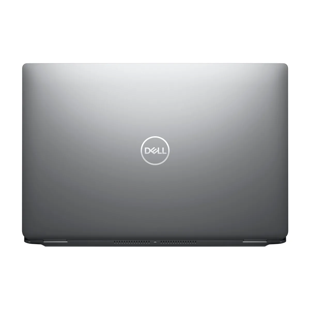 Notebook Dell Latitude 5430 I5-1235u 8gb 256gb-m.2 14inc-hd Hdmi 2xusb+2xusb-c W10pro Gris 3yb - Imagen 4