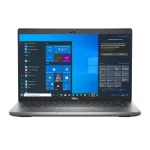 Notebook Dell Latitude 5430 I5-1235u 8gb 256gb-m.2 14inc-fhd Hdmi 2xusb+2xusb-c W10pro Gris 3yb