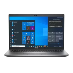 Notebook Dell Latitude 5430 I5-1235u 8gb 256gb-m.2 14inc-fhd Hdmi 2xusb+2xusb-c W10pro Gris 3yb