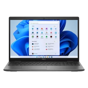 Notebook Dell Latitude 3540 I7-1355u 16gb 512gb-m.2 15.6inc-hd W11pro Negro 1yb