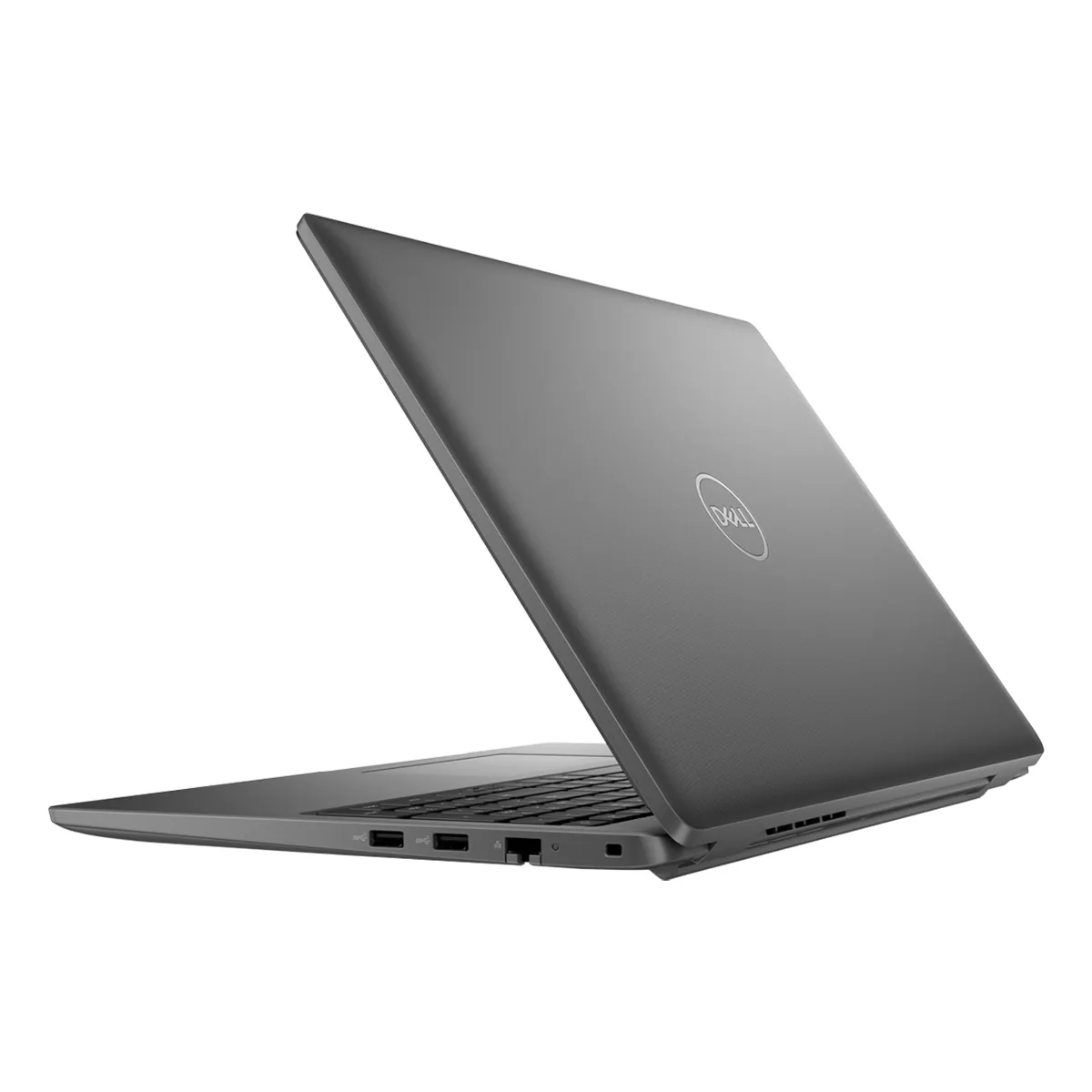 Notebook Dell Latitude 3540 I7-1355u 16gb 512gb-m.2 15.6inc-hd W11pro Negro 1yb - Imagen 3