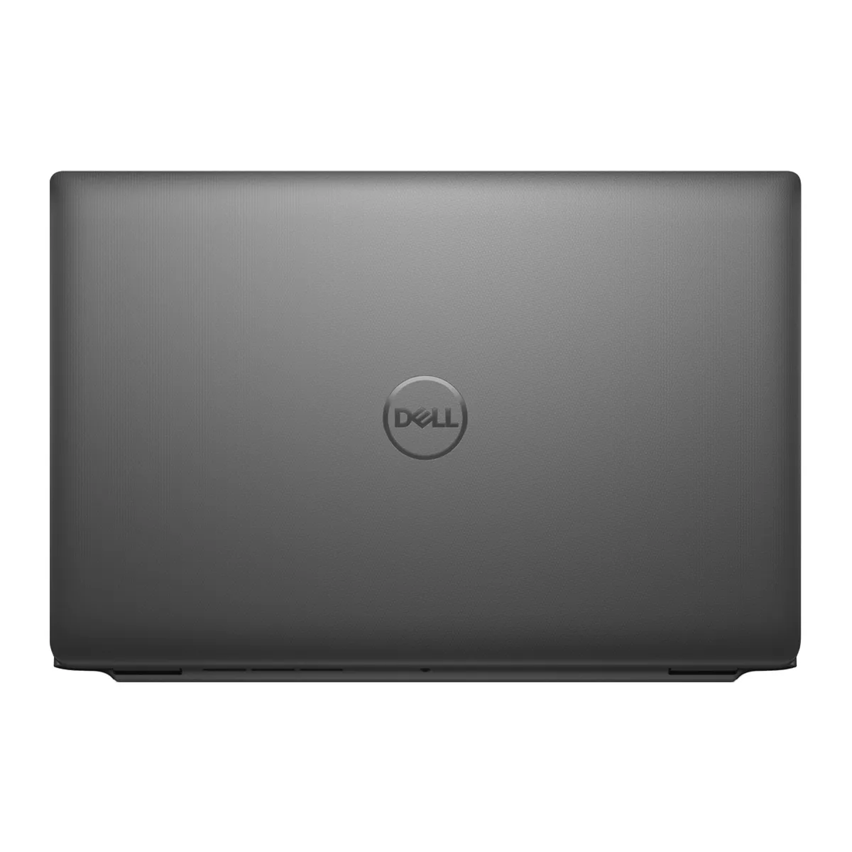 Notebook Dell Latitude 3540 I7-1355u 16gb 512gb-m.2 15.6inc-hd W11pro Negro 1yb - Imagen 4