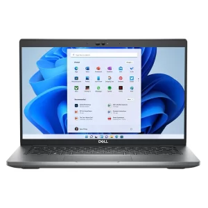 Notebook Dell Latitude 5430 I5-1235u 8gb 256gb-m.2 14inc-fhd Hdmi 2xusb+2xusb-c W10pro Gris 3yb