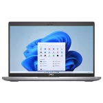 Notebook Dell Latitude 5420 I7-1165g7 8gb 256gb-m.2 14inc-fhd Hdmi 2xusb+2xusb-c W10pro Gris 3yb