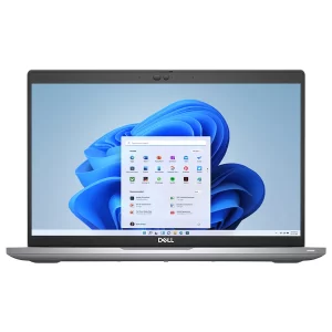 Notebook Dell Latitude 5420 I7-1165g7 8gb 256gb-m.2 14inc-fhd Hdmi 2xusb+2xusb-c W10pro Gris 3yb