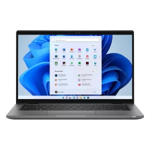 Notebook Dell Latitude 7430 I7-1255u 16gb 256gb-m.2 14inc-fhd Hdmi 2xusb-c W10pro Negro 3yps
