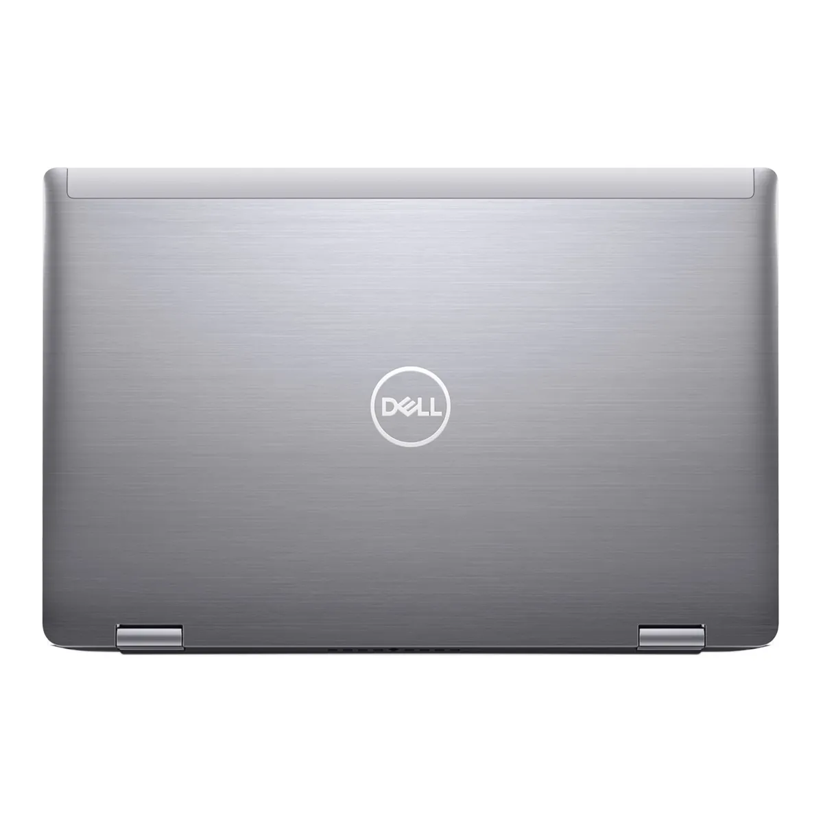 Notebook Dell Latitude 7430 I7-1255u 16gb 256gb-m.2 14inc-fhd Hdmi 2xusb-c W10pro Negro 3yps - Imagen 4