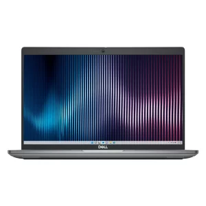 Notebook Dell Latitude 5440 I5-1335u 8gb 256gb-m.2 14inc Hdmi W11pro Gray 3yb
