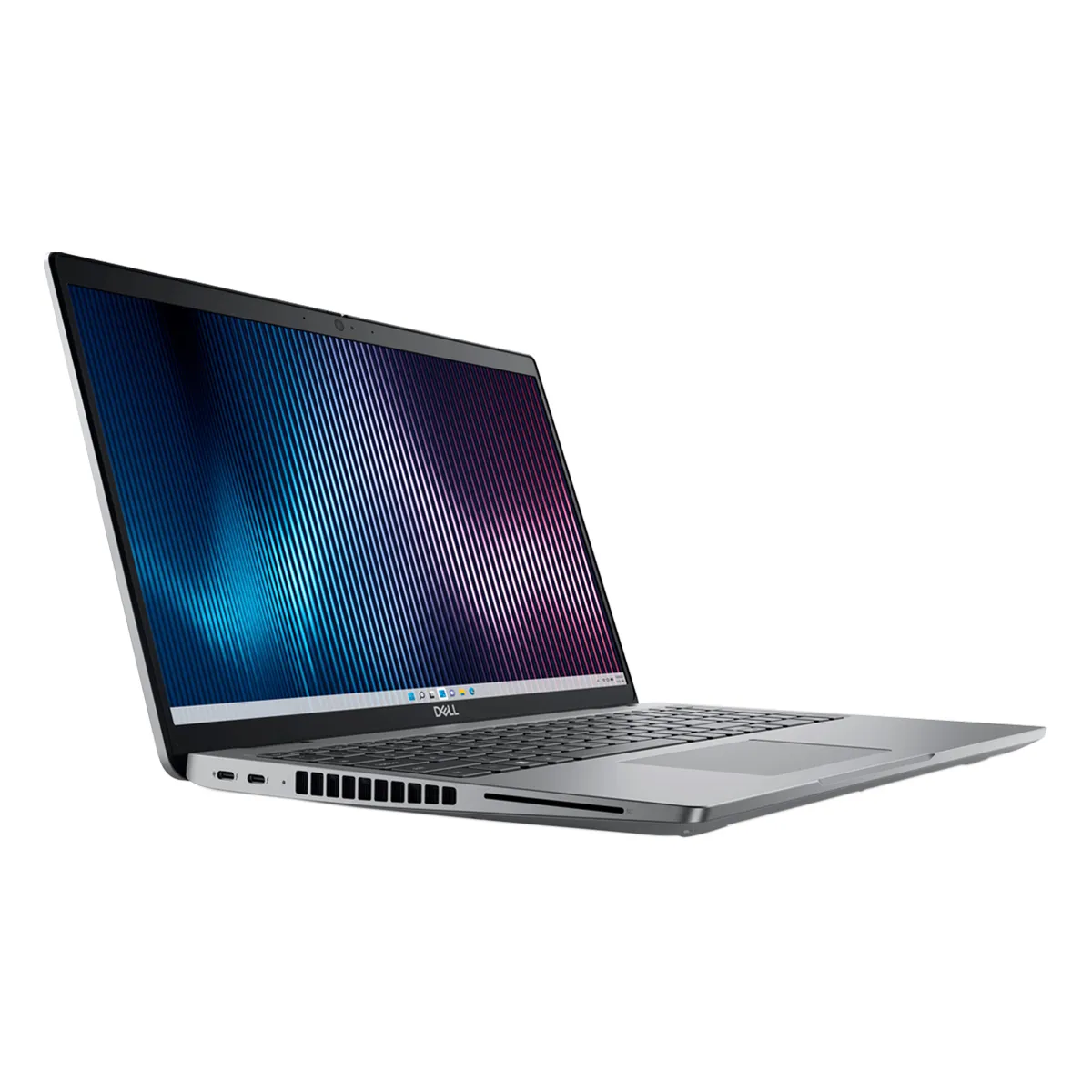Notebook Dell Latitude 5540 I7-1355u 16gb 512gb-m.2 15.6inc-fhd W11pro Negro 3yb - Imagen 2