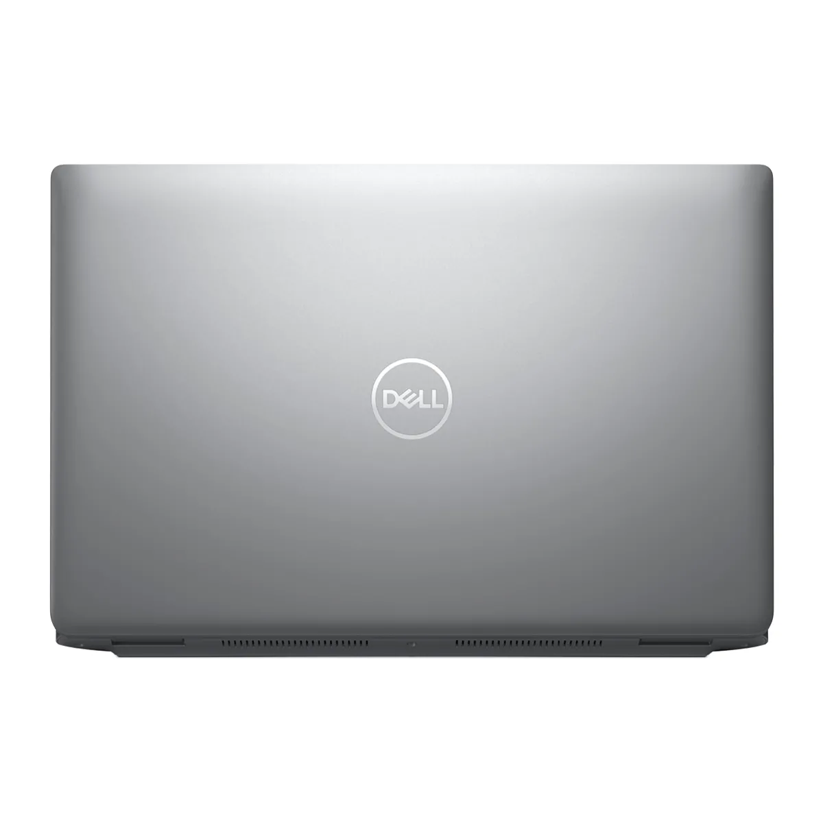 Notebook Dell Latitude 5540 I7-1355u 16gb 512gb-m.2 15.6inc-fhd W11pro Negro 3yb - Imagen 4