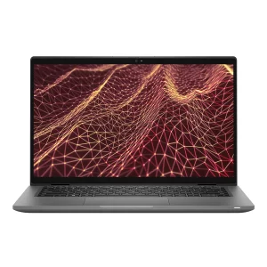 Notebook Dell Latitude 7430 I7-1265u 16gb 512gb-m.2 14inc-fhd Hdmi 2xusb-c W10pro Negro 3yps