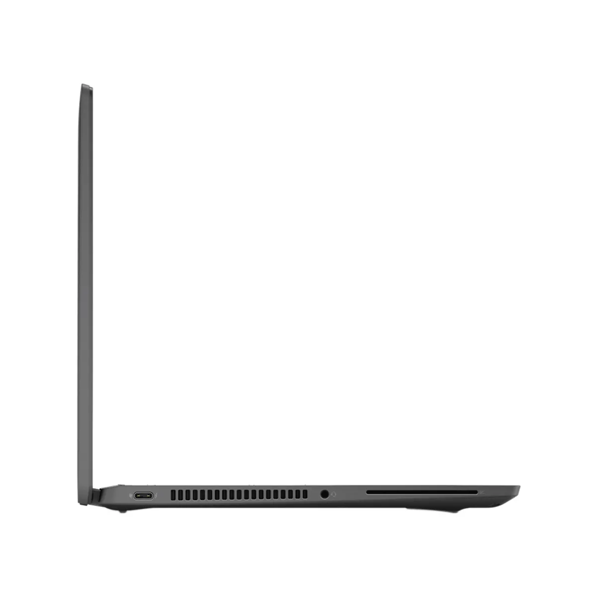 Notebook Dell Latitude 7430 I7-1265u 16gb 512gb-m.2 14inc-fhd Hdmi 2xusb-c W10pro Negro 3yps - Imagen 3
