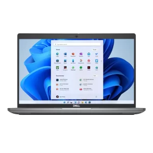 Notebook Dell Latitude 5440 I5-1335u 16gb 512gb-m.2 14inc-fhd W11pro Negro 3yb