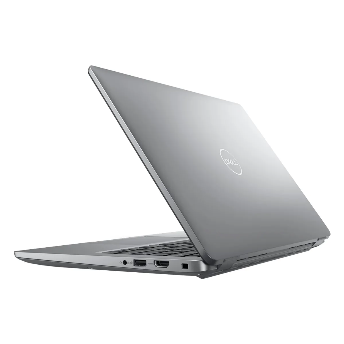 Notebook Dell Latitude 5440 I5-1335u 16gb 512gb-m.2 14inc-fhd W11pro Negro 3yb - Imagen 3