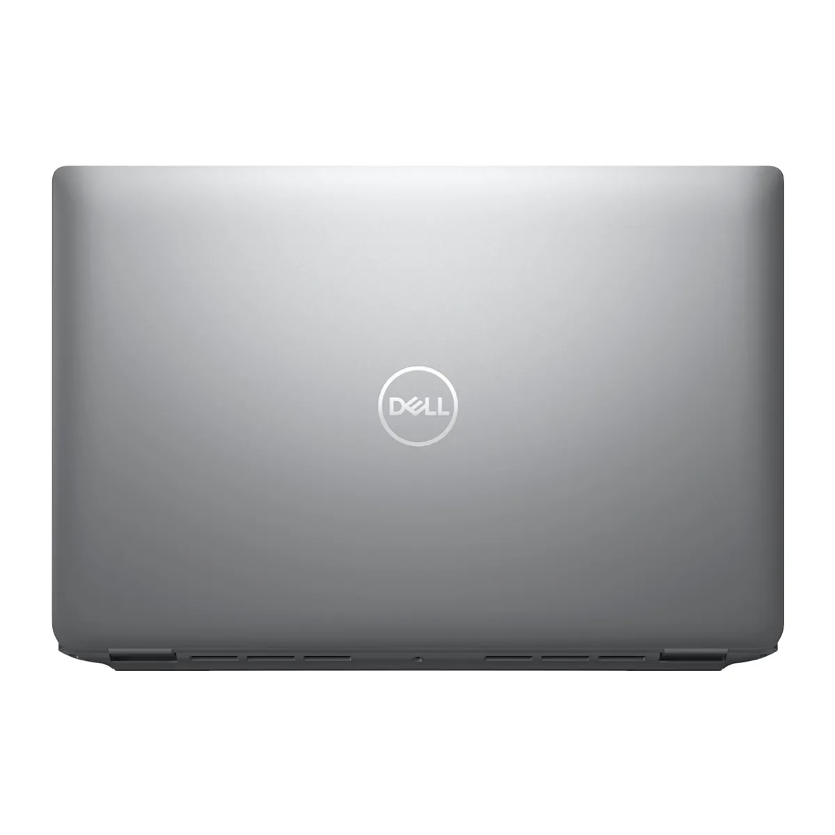 Notebook Dell Latitude 5440 I5-1335u 16gb 512gb-m.2 14inc-fhd W11pro Negro 3yb - Imagen 4