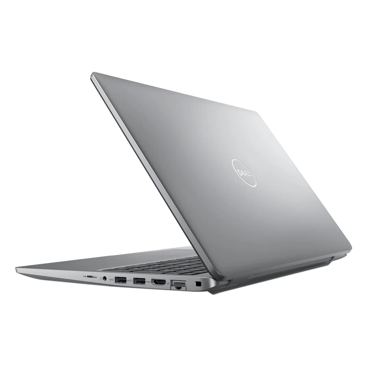 Notebook Dell Latitude 5540 I5-1335u 8gb 512gb-m.2 15.6inc-fhd W11pro Negro 3yb - Imagen 3