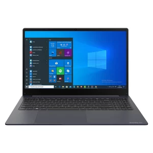 Notebook Dynabook Satellite Pro C50-k I7-1255u 16gb 512gb-ssd 15.6inch Win10-pro Dark-blue 3y