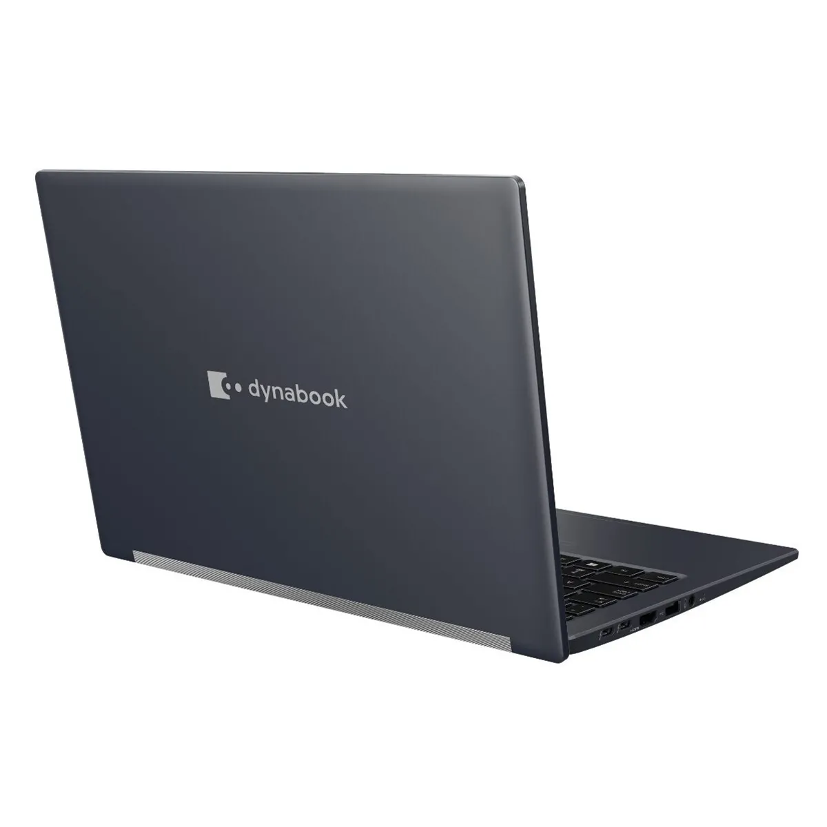 Notebook Dynabook-toshiba Portege X30l-k I7-1260p 16gb 512gb-ssd 13.3inch Win10-pro Negro - Imagen 2