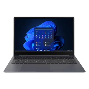Notebook Dynabook-toshiba Satellite Pro C50-j-11y I5-1135g7 16gb 512gb-ssd 15.6inch Win11-pro Negro