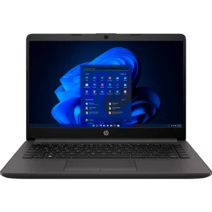 Portatil HP