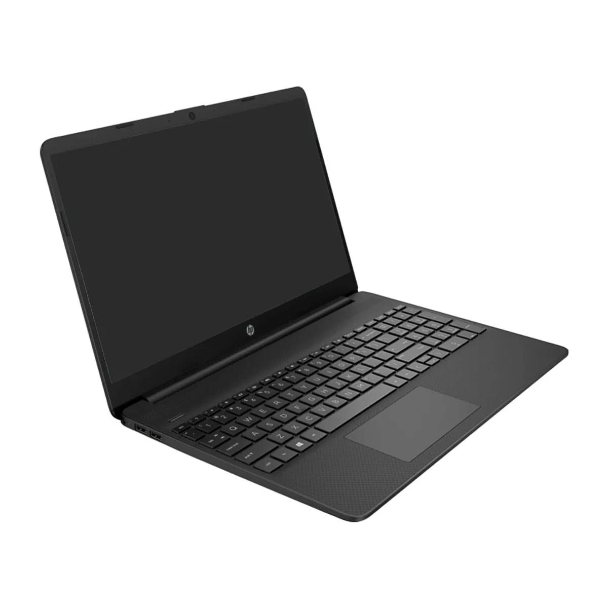 Notebook Hp 15-dy5011la I7-1255u 8gb 512gb-m.2 15.6inch Hdmi Usb-c Usb-a Freedos Negro - Imagen 2