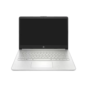 Notebook Hp 14-dq2519la I5-1135g7 8gb 256gb-m.2 14inc Hdmi Usb-c 2usb-a Freedos Plata