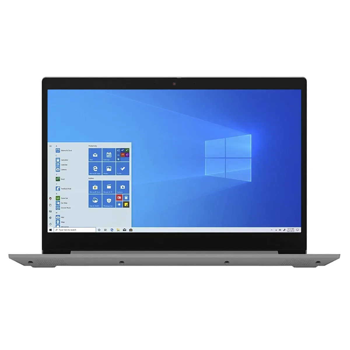 Portatil Lenovo -PCShopping Tecnologia Smart