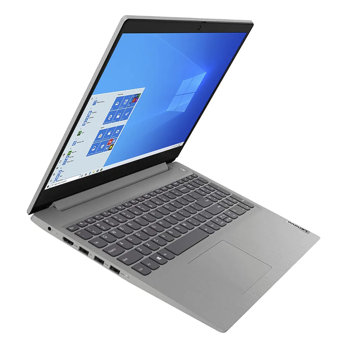 Portatil Lenovo -PCShopping Tecnologia Smart