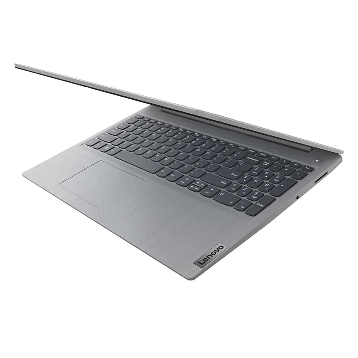 Portatil Lenovo -PCShopping Tecnologia Smart