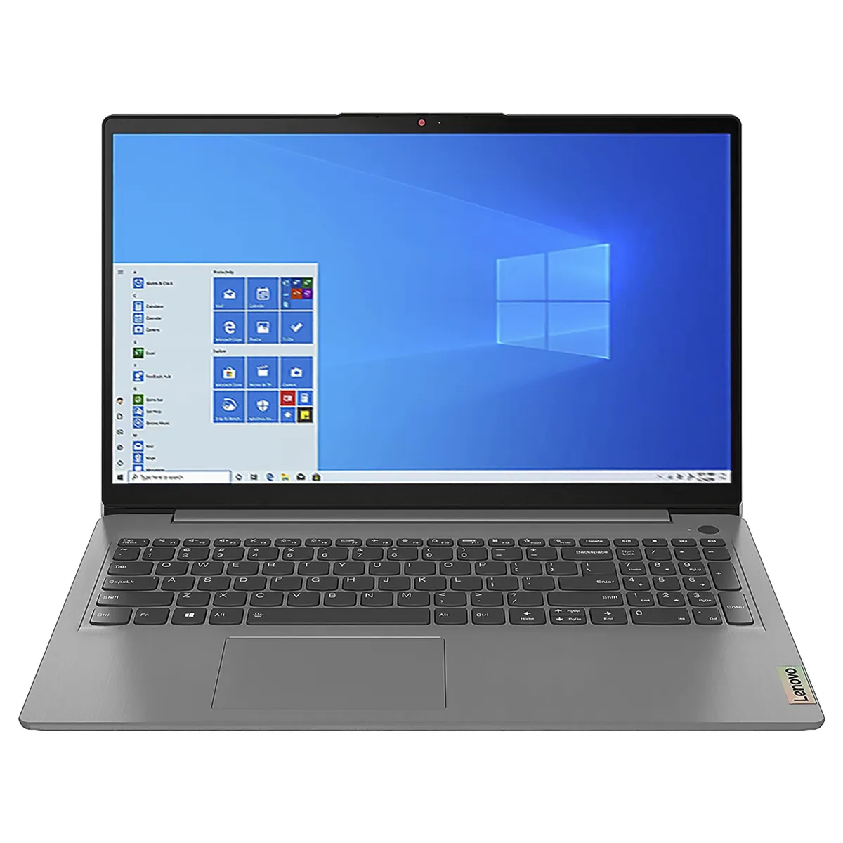 Portatil Lenovo -PCShopping Tecnologia Smart