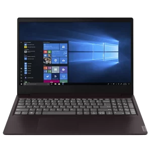 Portatil Lenovo -PCShopping Tecnologia Smart