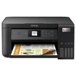 Impresora Epson L4260