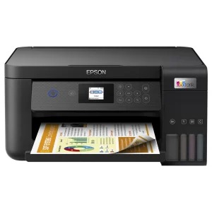 Impresora Epson L4260