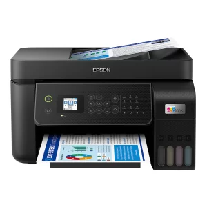 Impresora Epson L5290