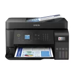 Impresora Epson L5590