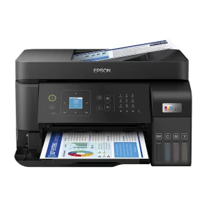 Impresora Epson L5590