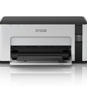 Impresora Epson