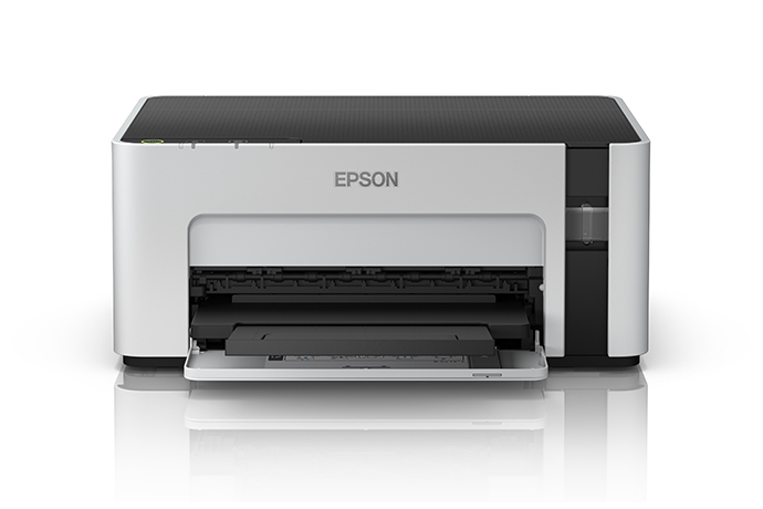 Impresora Epson