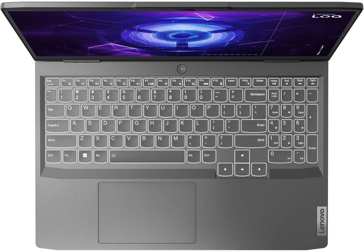 Portatil Lenovo- PCShopping tecngologia smart