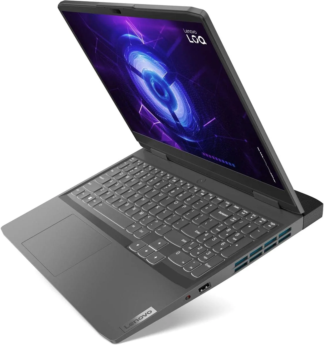 Portatil Lenovo- PCShopping tecngologia smart