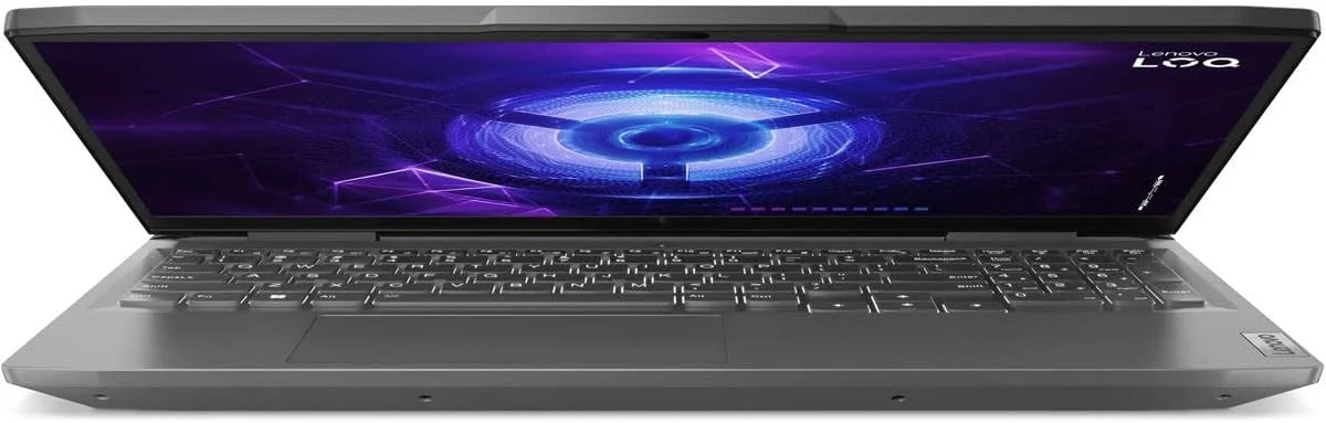 Portatil Lenovo- PCShopping tecngologia smart