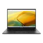 Portatil Asus Zenbook- Pcshopping tecngologia smart