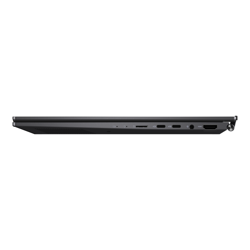 Portatil Asus Vivobook- Pcshopping tecngologia smart